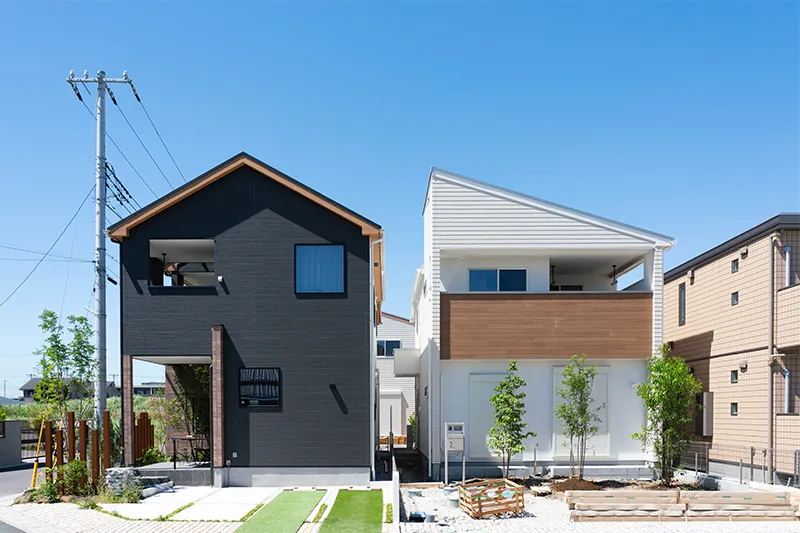 査定のご依頼は気軽にお問い合わせ