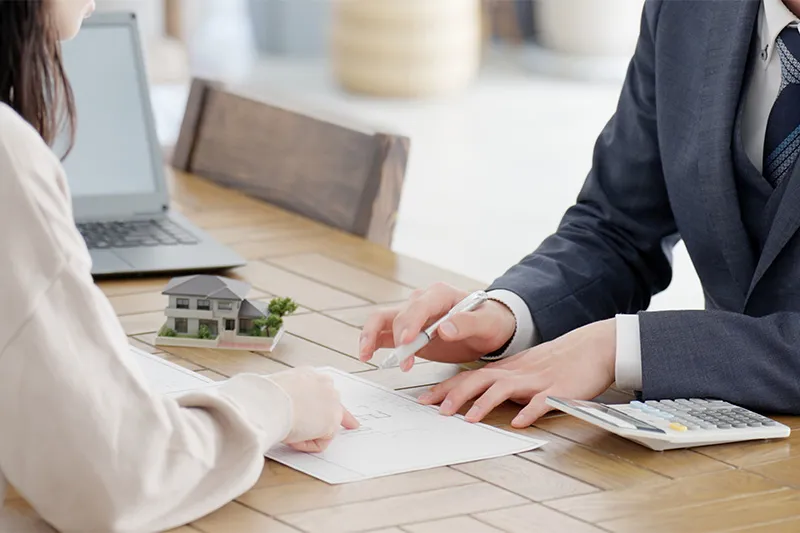 充実したサポート体制でご入社後も安心