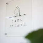 弊社の不動産売却